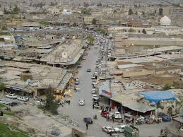 erbil