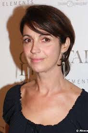  PICTURE GALLERY CELEBRITY 
