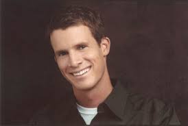 Daniel Tosh interview