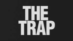 The trap: 2- We will force you to be free