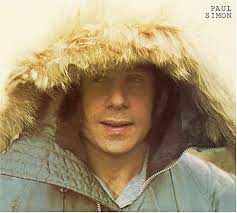 Paul Simon Albums