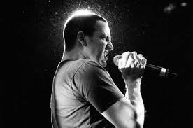 stephan jenkins