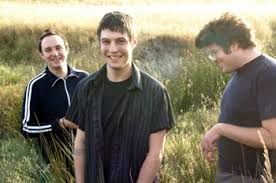 musical group 