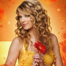 taylor swift tickets taylor swift tickets 
