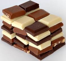 chocola.jpg