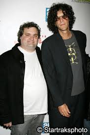 Latest news about Artie Lange
