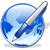 http://t2.gstatic.com/images?q=tbn:a1B28TVReNpRKM:http://www.dzinfo.net/vb/imgicon/general.gif
