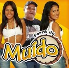 Dê Seu Voto