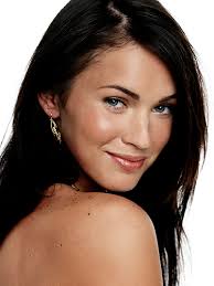 Megan Fox Real Porn Pictures 100% Naked