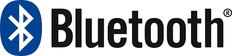 عنى كلمة "بلوتوث" Bluetooth_logo
