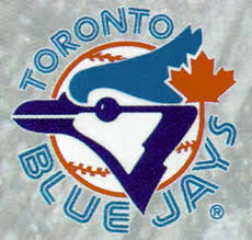 blue jays images