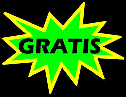 SUKSES GLOBAL GRATIS, TIS TIS ......
