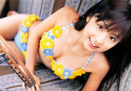  PHOTO GALLERY CELEBRITY 
