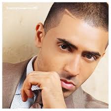 Jay Sean Jaysean-02-big