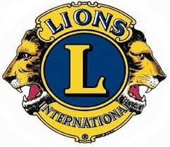 Antonio Garufo nuovo presidente del Lions club “Agrigento host” 