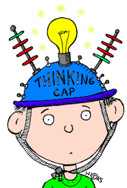 http://t2.gstatic.com/images?q=tbn:a5tSQZofsIYSQM:http://school.discoveryeducation.com/clipart/images/ani_thinkingcap.gif