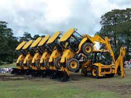 diggers