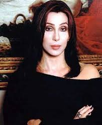 The 61-year-old singers