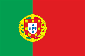 Những quốc gia cho phép HÔN NHÂN ĐỒNG GIỚI ... Portugal%2520flag