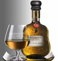 DESDE HOY INICIA EL FESTEJO DE ISELA!!! Buchanans-red-seal