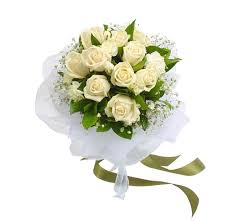 rose bouquet pictures