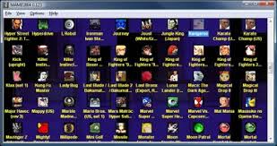 Powered By Google Image Search