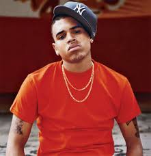 hip hop chris brown