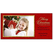 personalized greeting cards