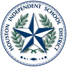 HISD Logo