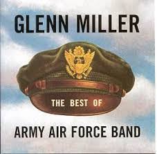 glenn miller