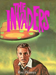 http://t2.gstatic.com/images?q=tbn:aApmyXH6F5FpqM:blog.toutallantvert.com/wp-content/uploads/2007/09/invaderss.jpg