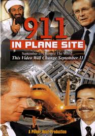 911 in plain site