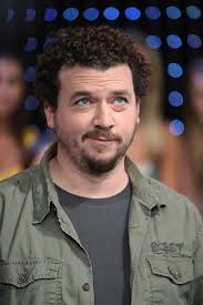 Email Me Danny McBride - MTV+TRL+Presents+James+Franco+Seth+Rogan+Danny+MfoMks5LGOzl