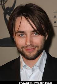  Actor 