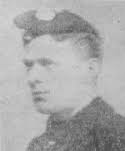 James Richard Burrows - burrows