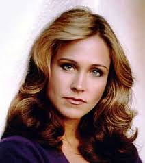 Starfest 2006 Erin Gray