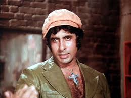 amar akbar anthony