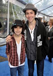 nat wolff