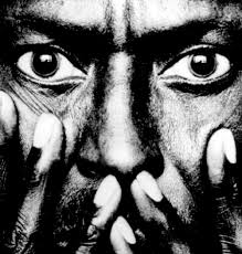 Miles Davis