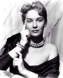  Actress 