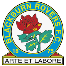 بطاقات تعريف بالأندية الإنجليزية Blackburn_Rovers_Logo_by_Kev247