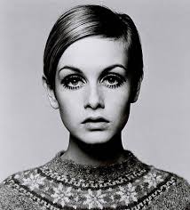  Actress 