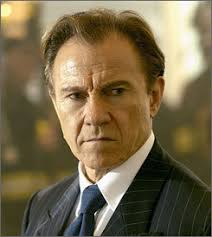 harvey-keitel11.jpg