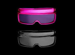 glasses dior