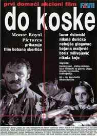 Do Koske (1996)