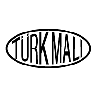 türk malı 14. bölüm izle