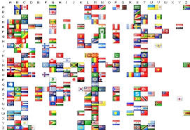 skype emoticons