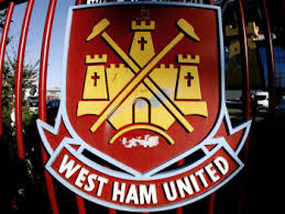 West Ham