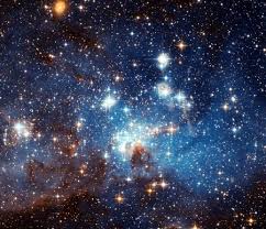 Sao và các thiên hà Images?q=tbn:aND-MztAX-3zTM