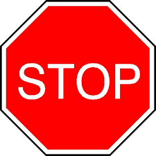 STOP.jpg